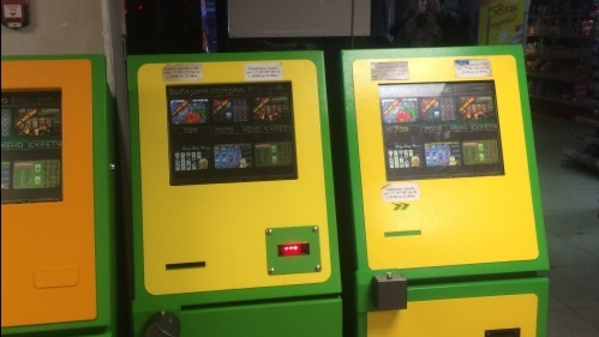 из открытых источников 