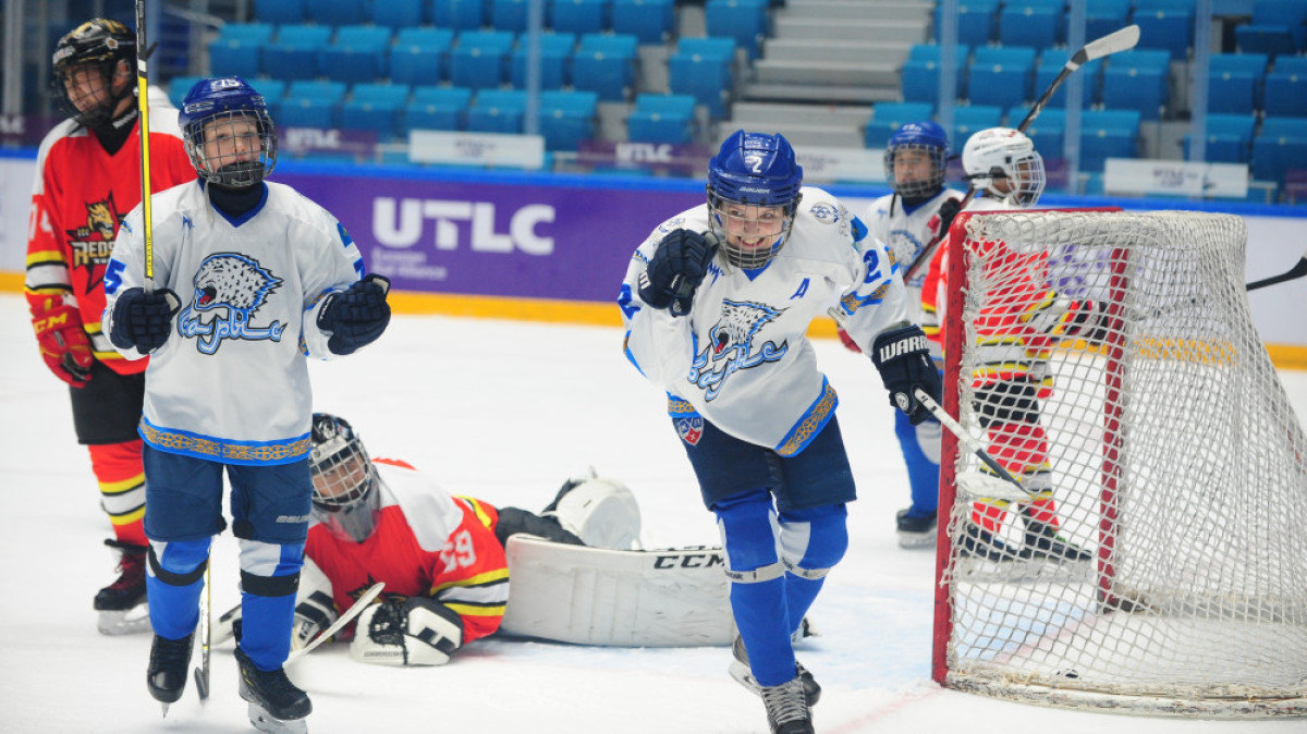 МИА "Казинформ"