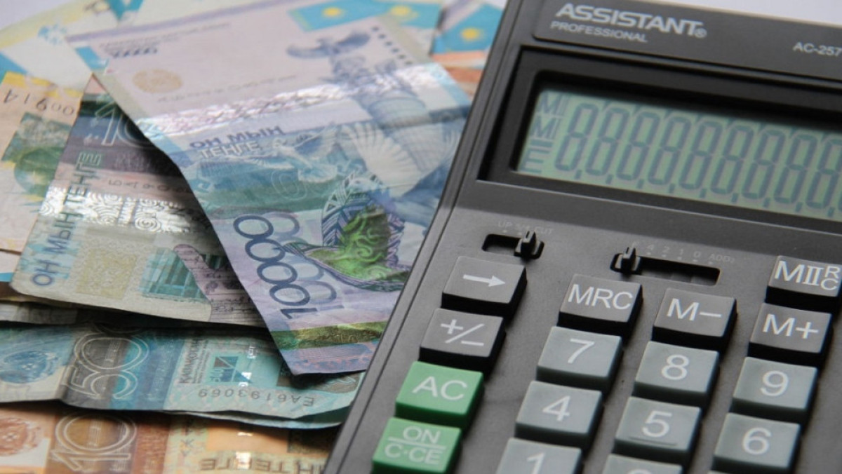 из открытых источников