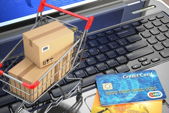 В РК может появиться электронная площадка отечественных товаропроизводителей  