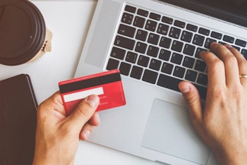 Фотография к новости: Самые продаваемые товары в интернете назвали в МНЭ