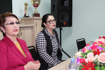 В Актобе в день выборов Президента РК будет работать социальное такси 