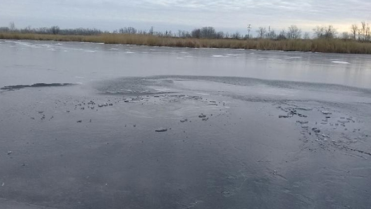 МИА &quot;КазИнформ&quot;