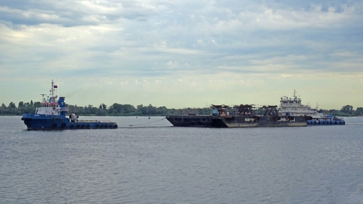 из открытых источников 