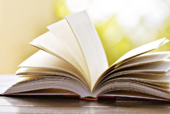 Фотография к новости: Главные проблемы казахской терминологии назвал ученый 