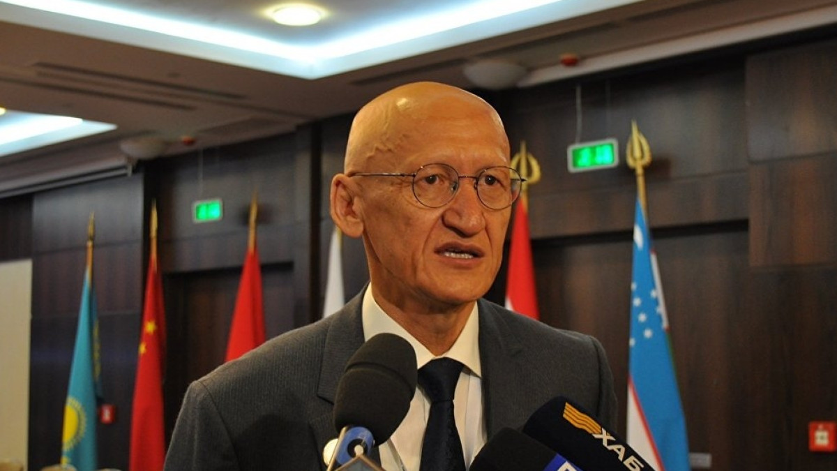 из открытых источников