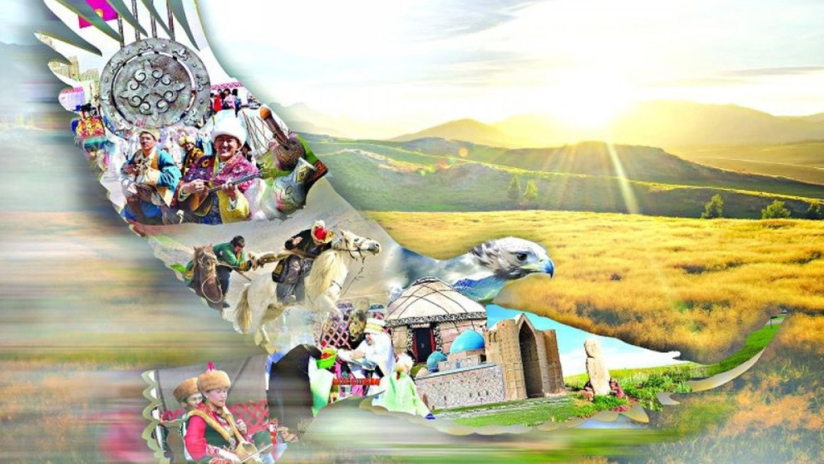 из открытых источников