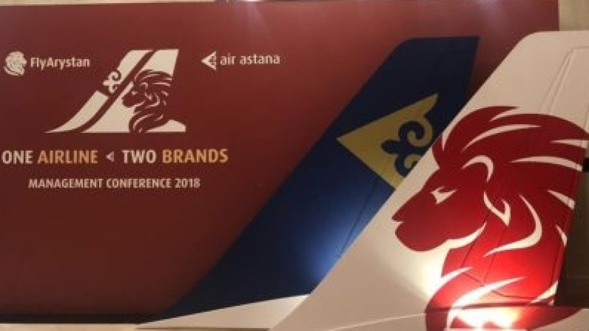 открытые источники