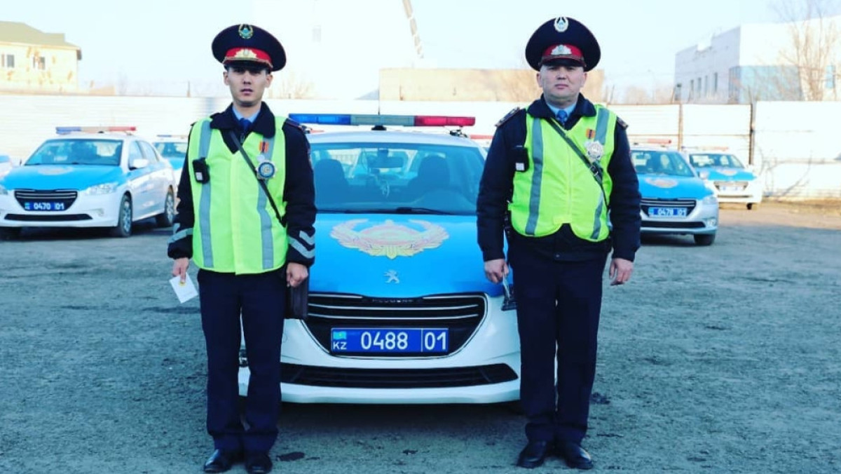 instagram.com/police_nur_sultan