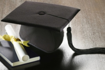 Фотография к новости: Казахстанские вузы впервые будут презентованы в России 