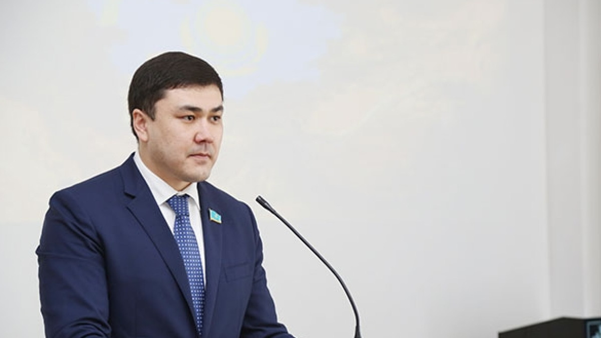 oraloniri.kz