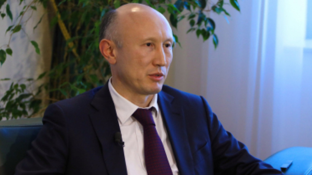 открытые источники