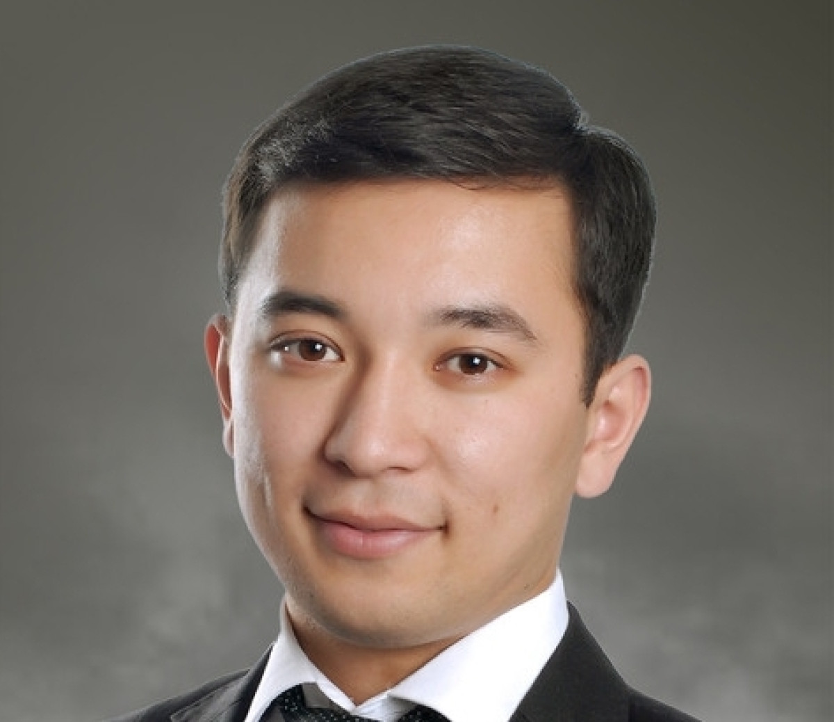 пресс-служба УВП Карагандинской области