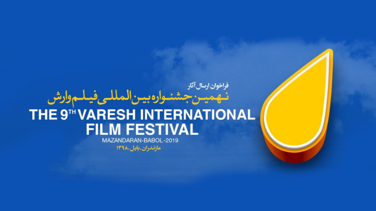 kazakhfilmstudios.kz