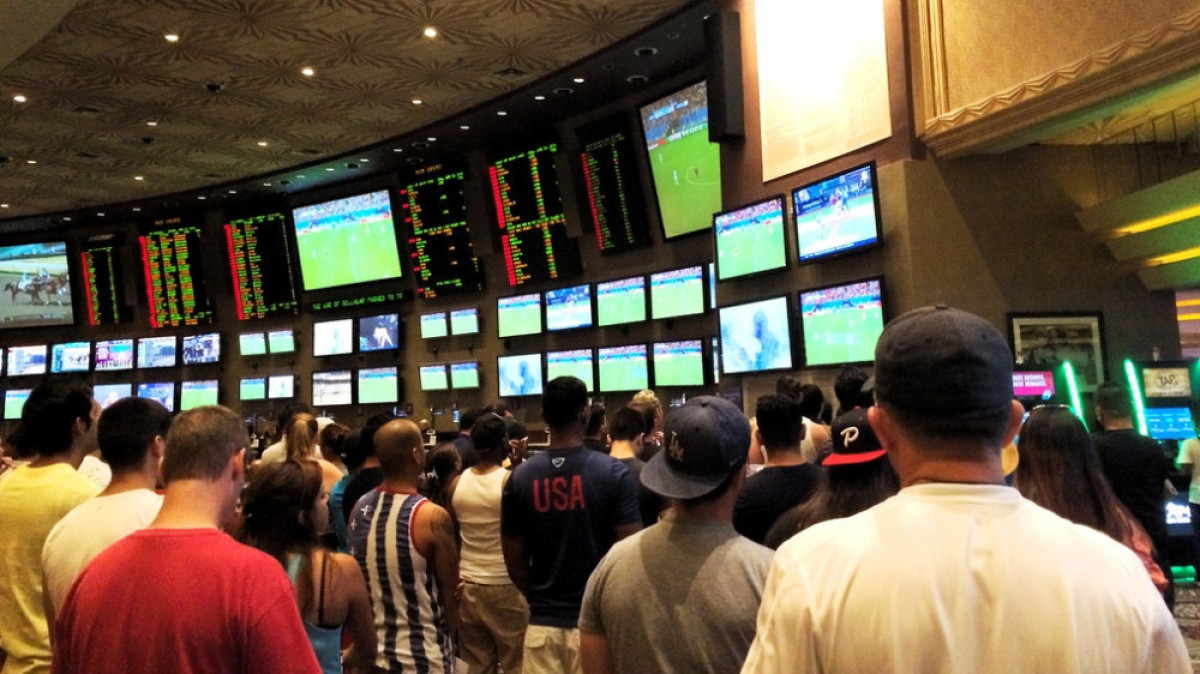 из открытых источников