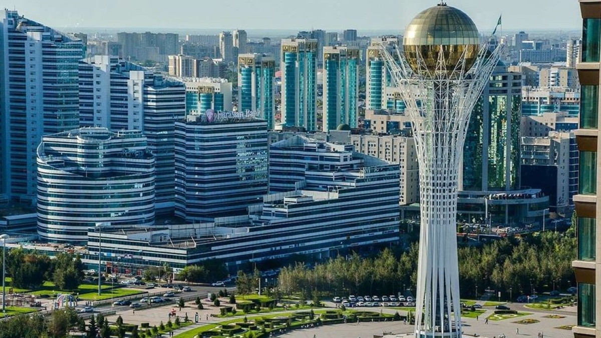 из открытых источников 