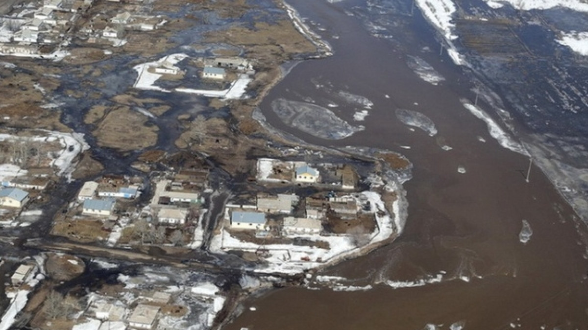 открытые источники