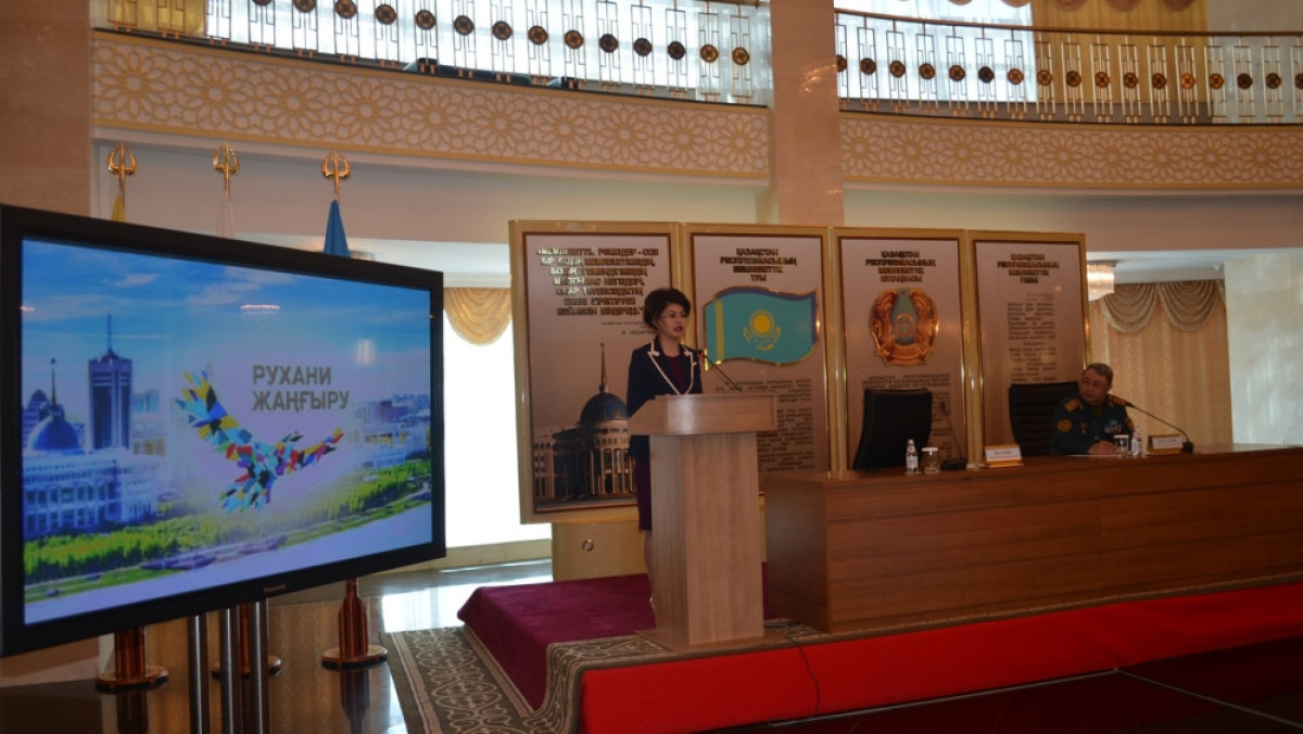 из открытых источников