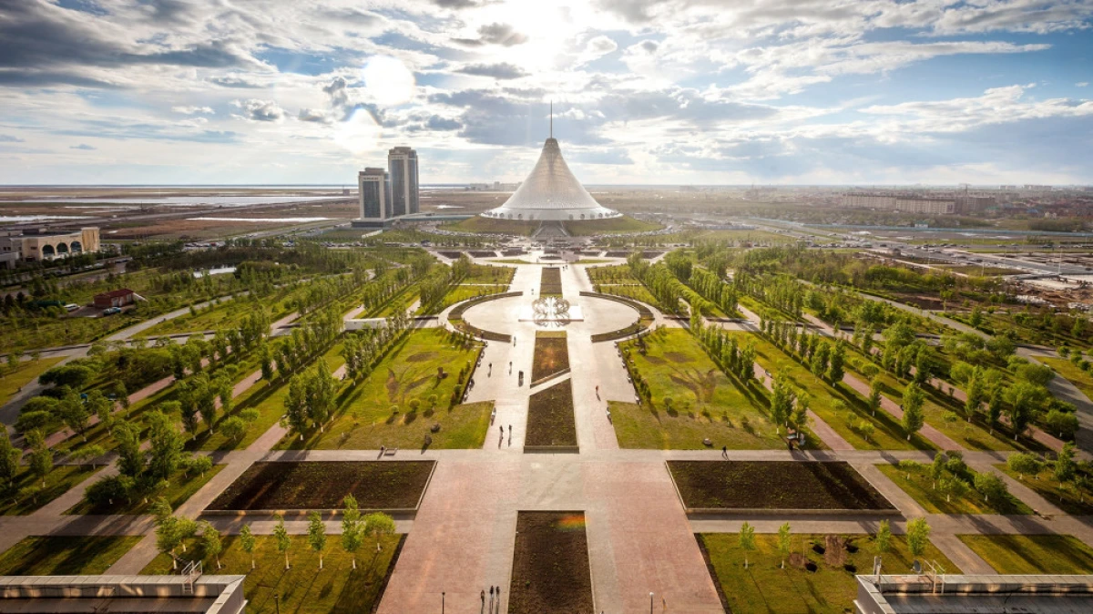 из открытых источников