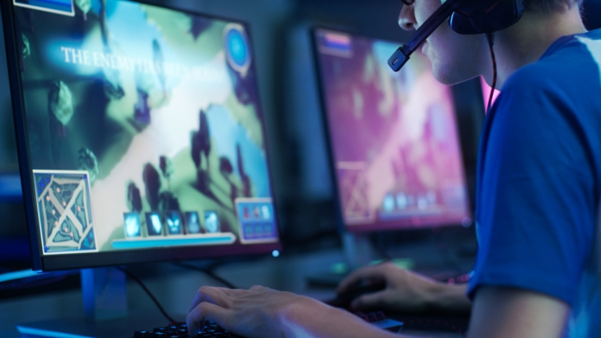 из открытых источников