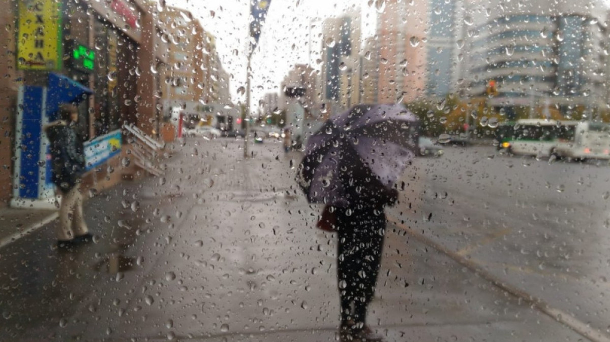 из открытых источников