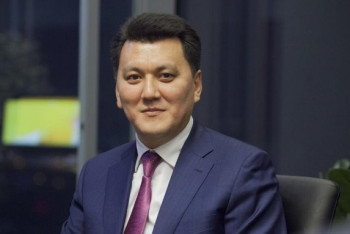 Фотография к новости: Выборы финализируют транзитный процесс – Карин 