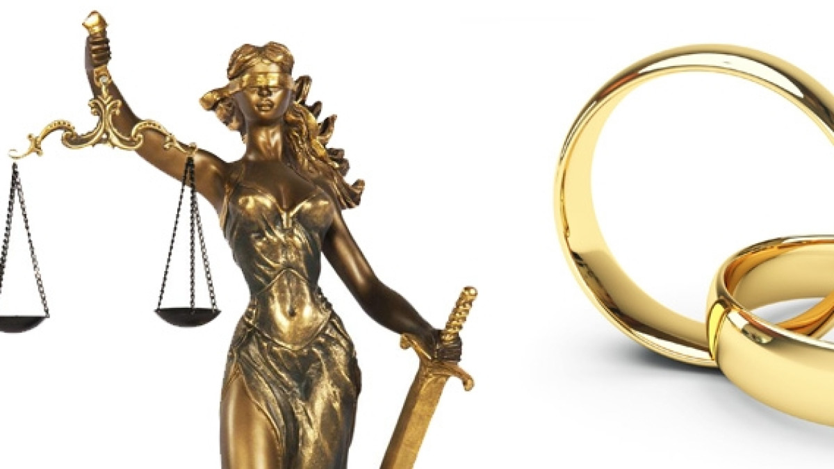 открытые источники