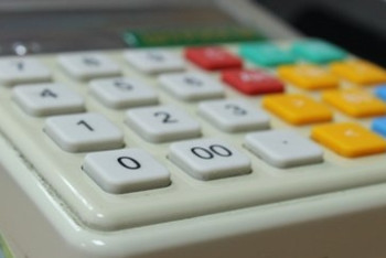 Фотография к новости: Миллиард тенге списали налогоплательщикам по результатам амнистии 