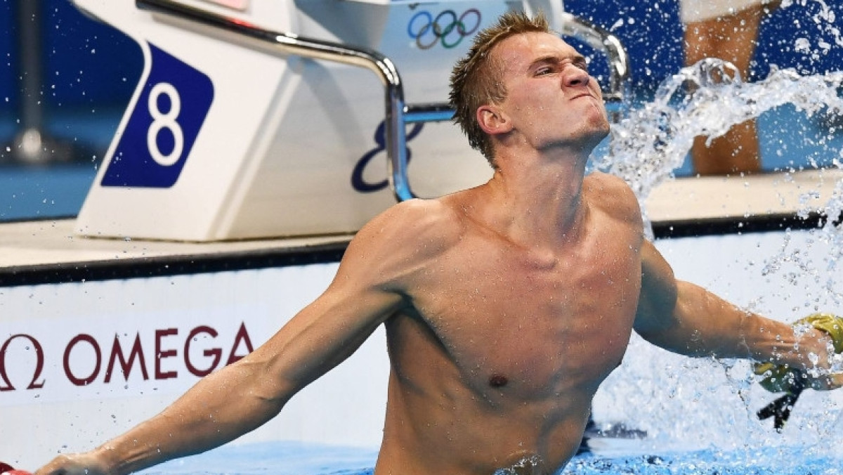 МИА "Казинформ"