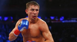 Тренер GGG назвал двух боксеров, которые побьют Головкина