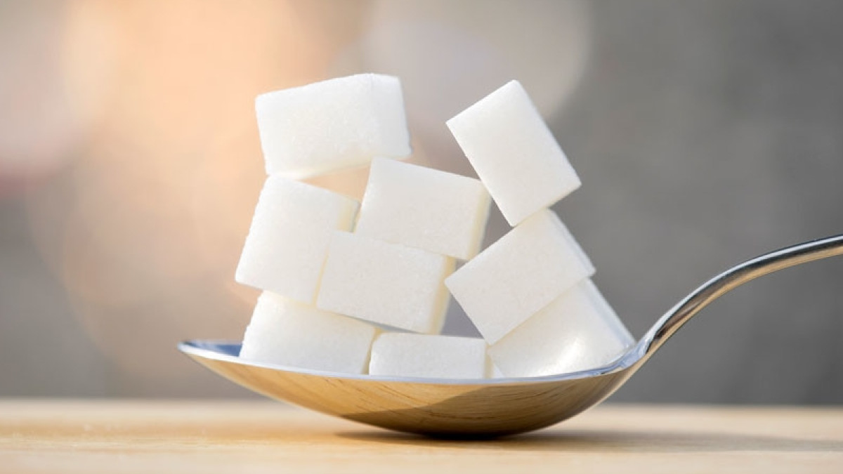 открытые источники