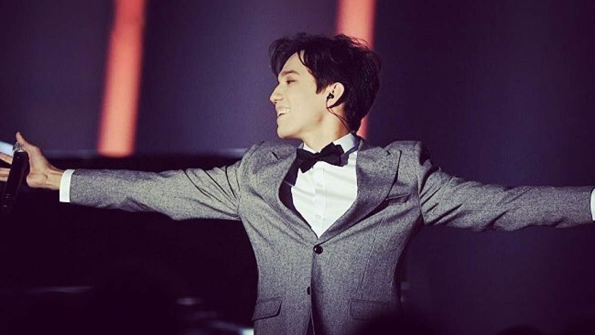 instagram.com/kudaibergenov.dimash/