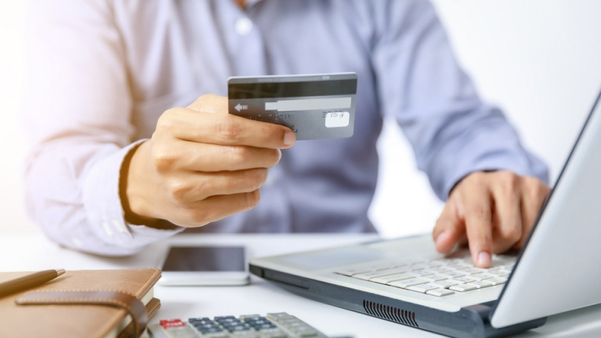 из открытых источников