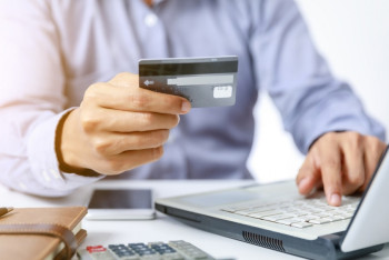 Фотография к новости: Каждое пятое кредитное товарищество в Казахстане ушло с рынка 