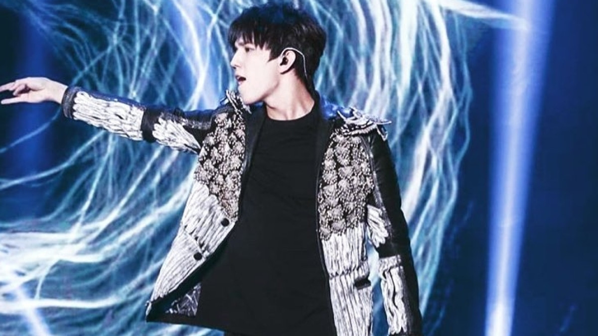 instagram.com/kudaibergenov.dimash/