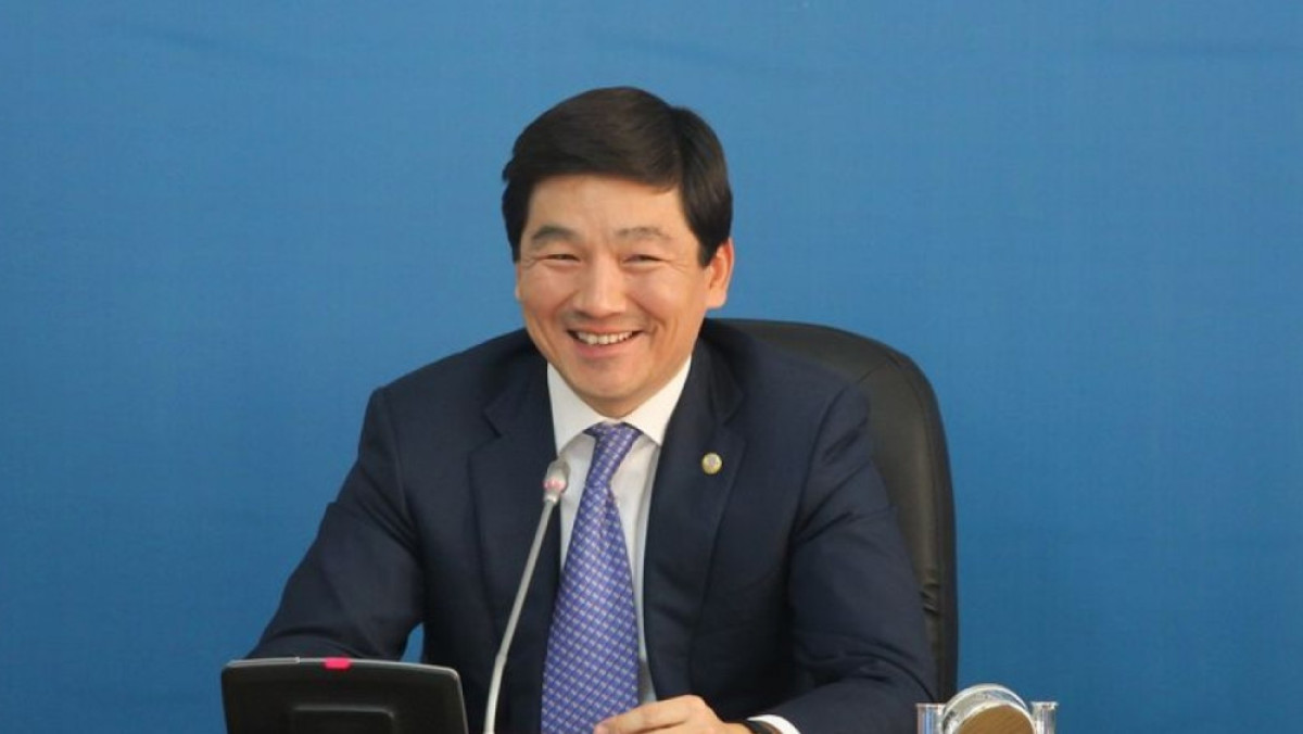 из открытых источников