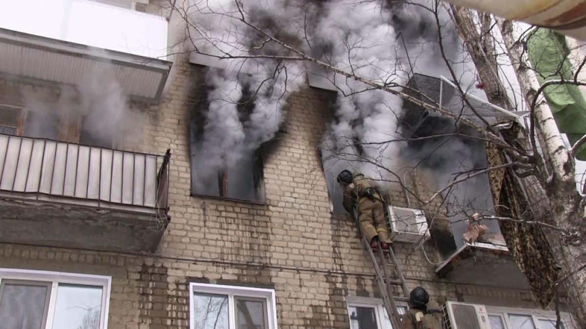 из открытых источников