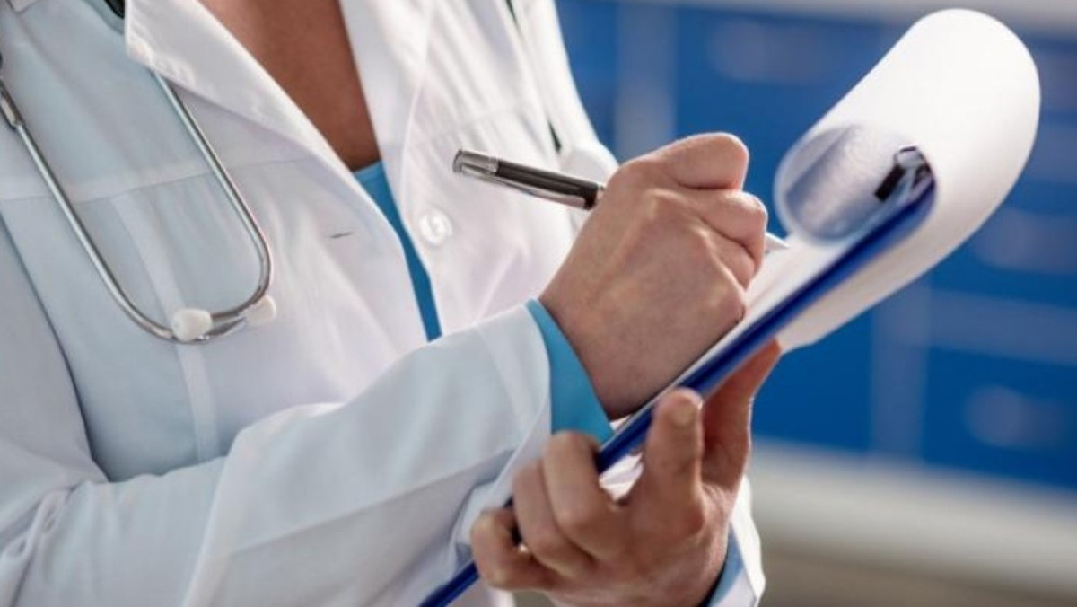 из открытых источников