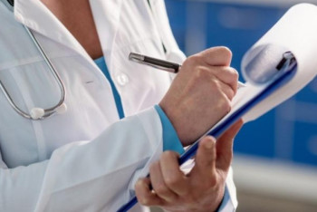 Фотография к новости: В ООН отметили важность принятых в РК деклараций по здравоохранению