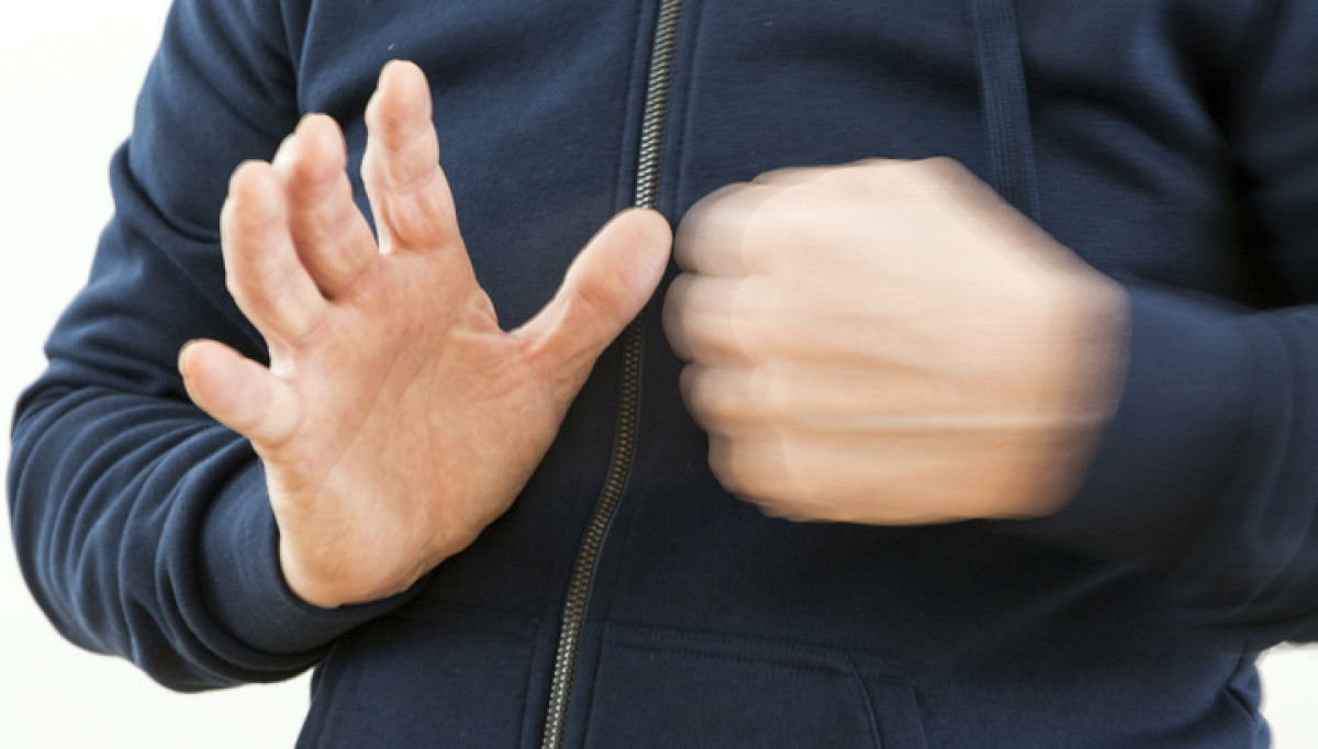 из открытых источников