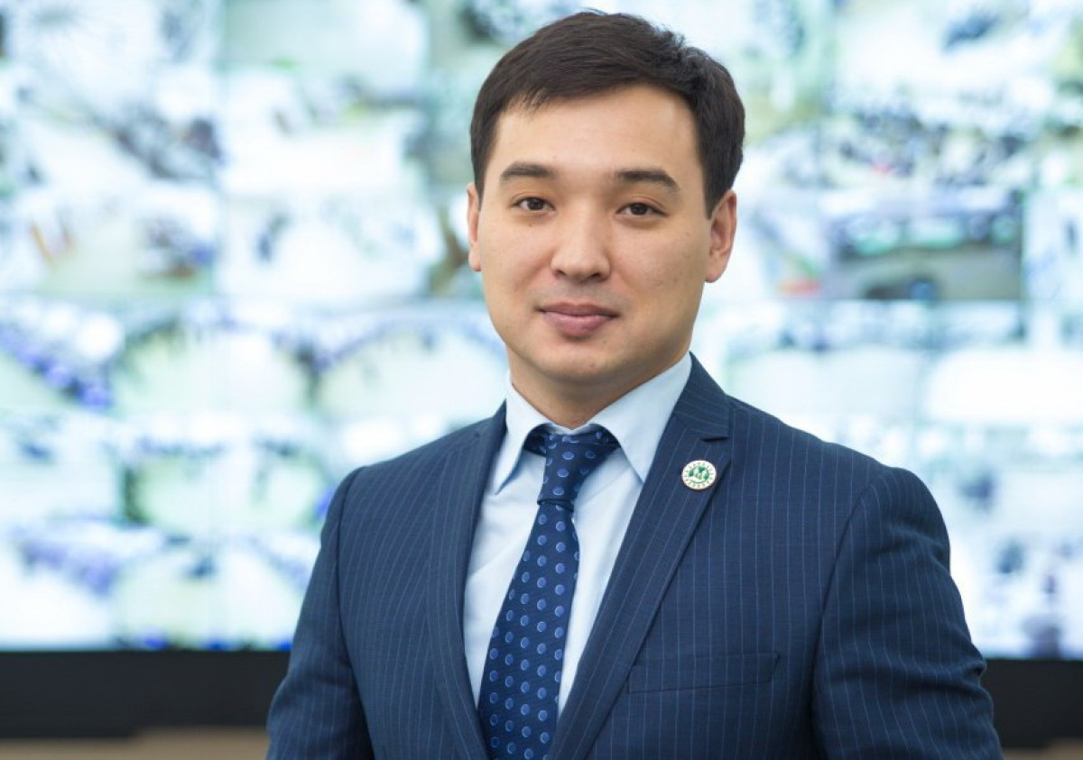из открытых источников