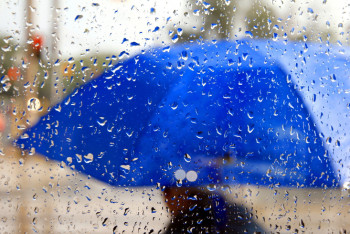 Фотография к новости: Похолодание, а затем потепление обещают в ближайшую неделю в РК