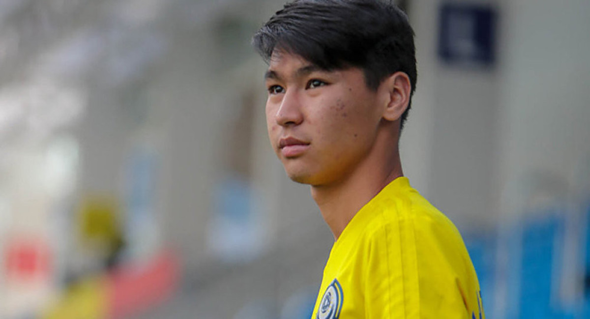 из открытых источников