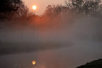 Фотография к новости: Синоптики рассказали о погоде в Казахстане 6 апреля