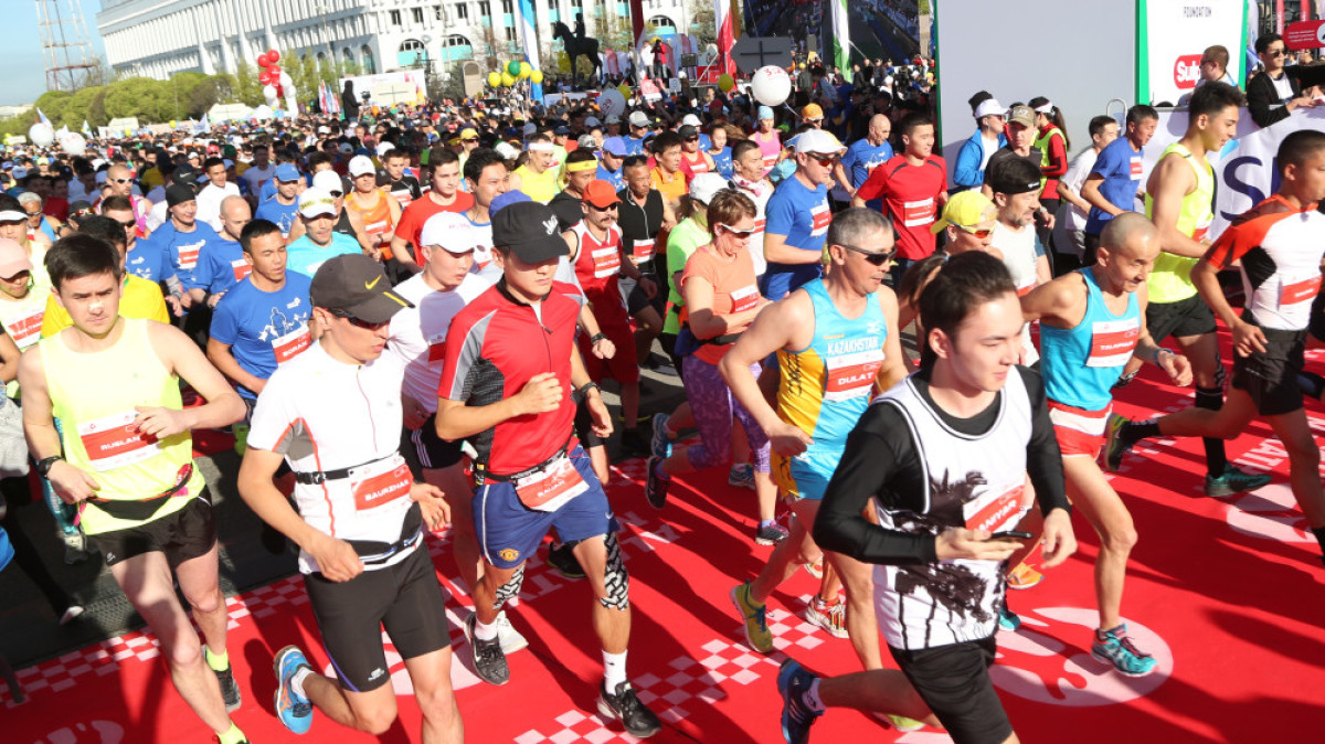 из открытых источников