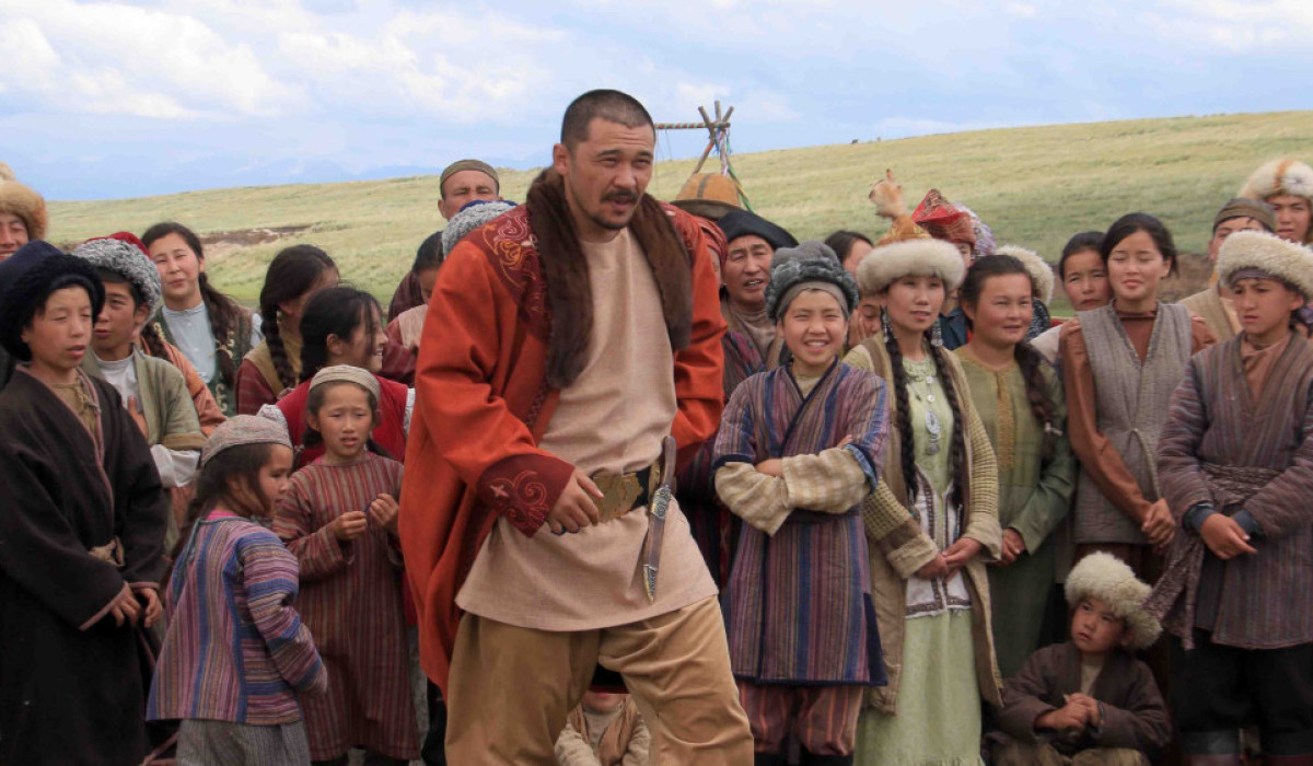 Тина Карол онлайн порно