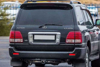 Фотография к новости: За 19 тысяч тенге подделывали  госномера мошенники в Актобе