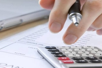 Фотография к новости: Пенсионерки без доступа к Интернету "получали" онлайн-кредиты в Кокшетау 