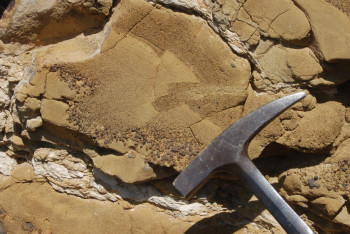 Фотография к новости: В Нур-Султане ко Дню геолога наградили передовиков производства