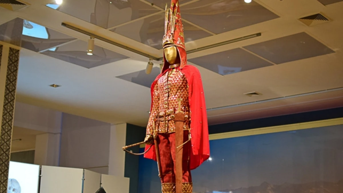 e-history.kz